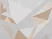 Thumb_re900_col3