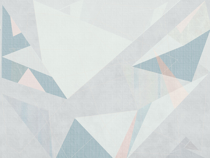 Big_re900_col4