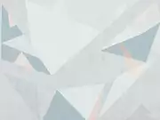 Thumb_re900_col4