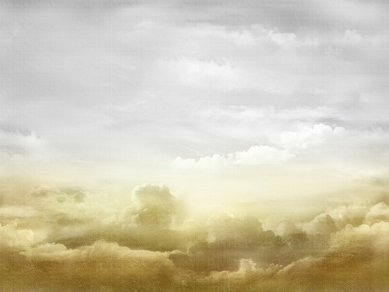 Big_re901_col1