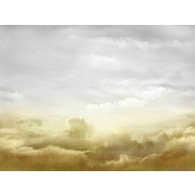 Thumb_re901_col1