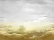 Thumb_re901_col1