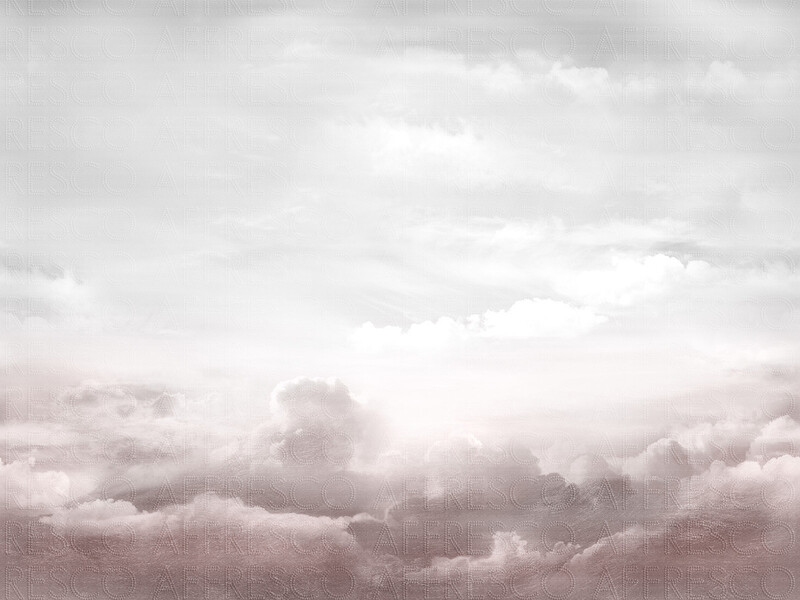 Big_re901_col2