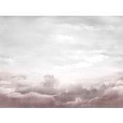 Thumb_re901_col2
