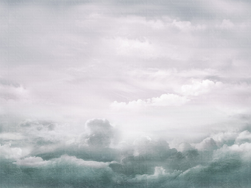 Big_re901_col4
