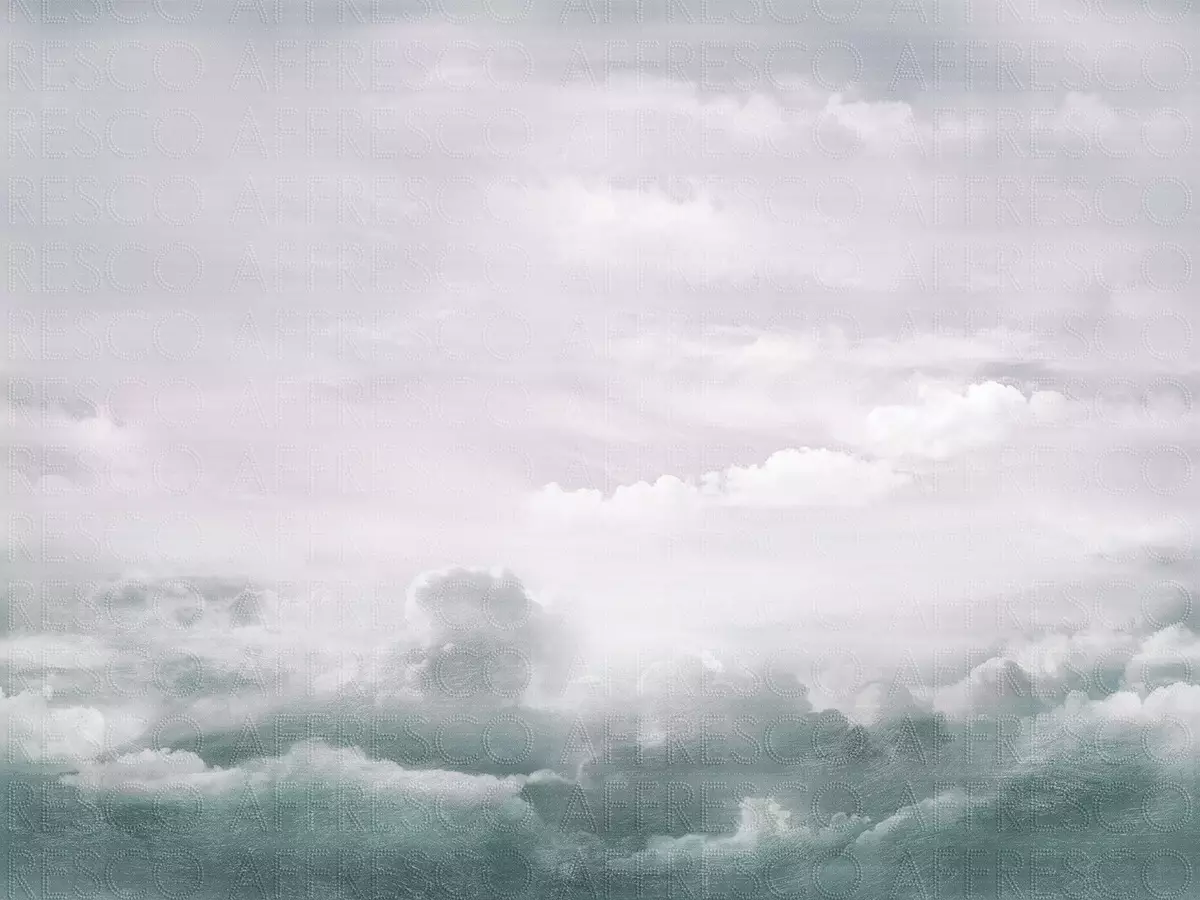 Big_re901_col4