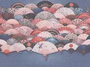 Thumb_re902_col3