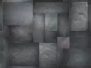 Thumb_re903_col1