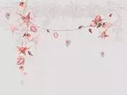 Thumb_re905_col2