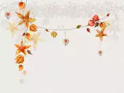 Thumb_re905_col1