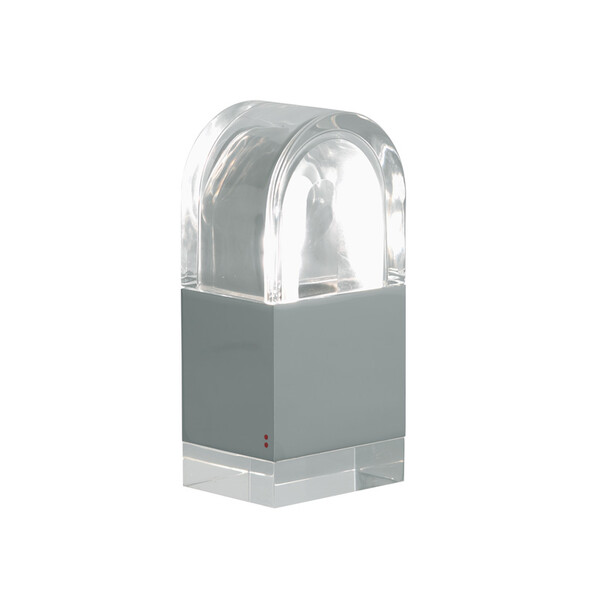 Big_nastolnaya_lampa_d79b0300_1