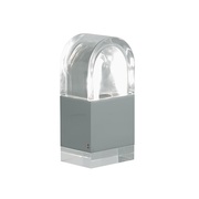 Thumb_nastolnaya_lampa_d79b0300_1