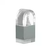 Thumb_nastolnaya_lampa_d79b0300_1