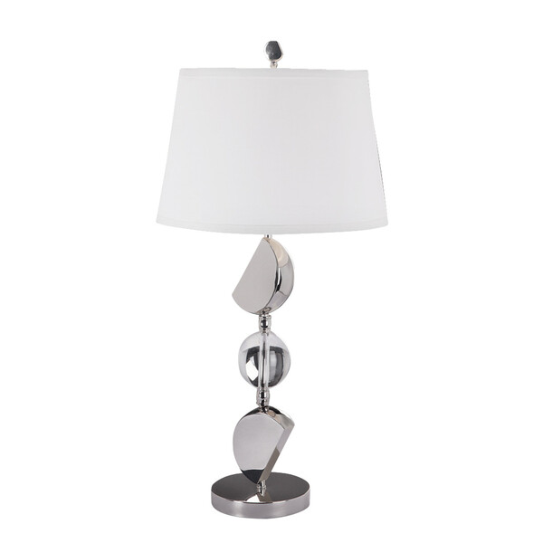 Big_nastolnaya_lampa_bt_1026_1