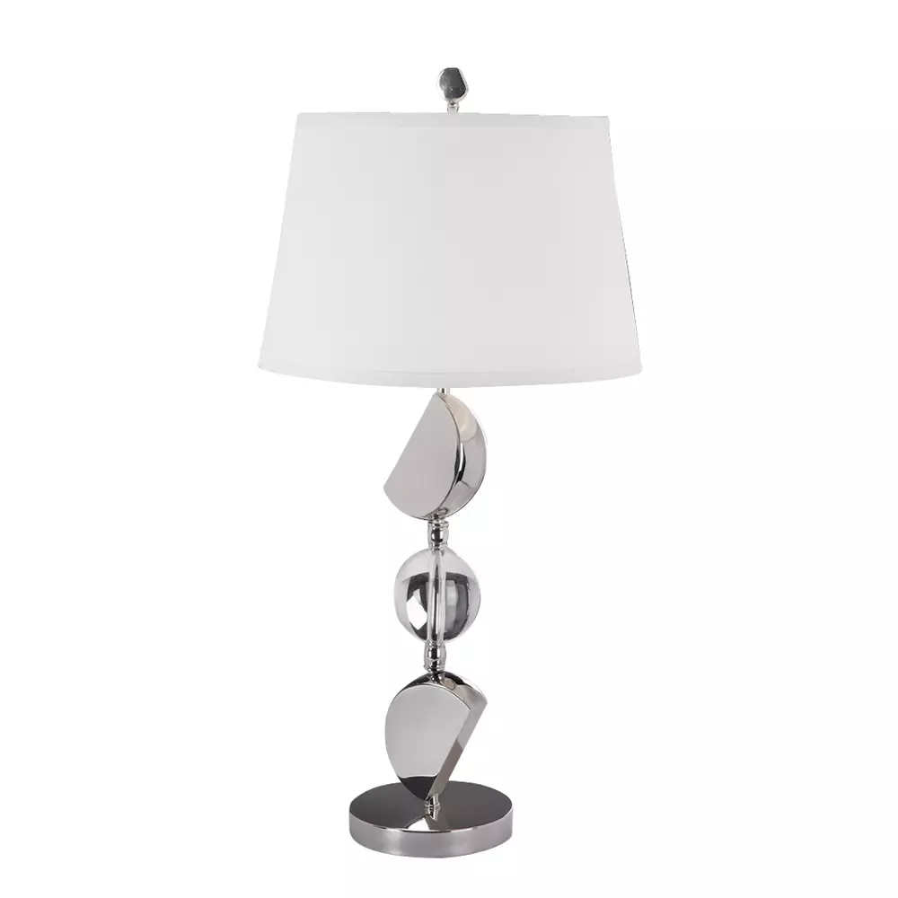 Big_nastolnaya_lampa_bt_1026_1