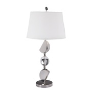 Thumb_nastolnaya_lampa_bt_1026_1