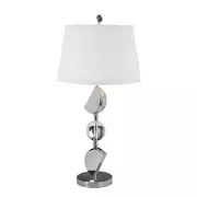 Thumb_nastolnaya_lampa_bt_1026_1