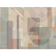 Thumb_re906_col2