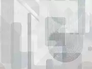 Thumb_re906_col4