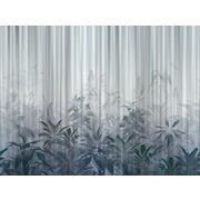 Thumb_re907_col1