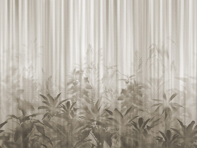 Big_re907_col2