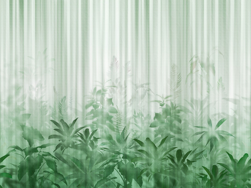 Big_re907_col4