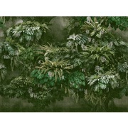 Thumb_re908_col1