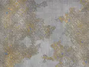 Thumb_re910_col1