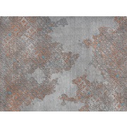 Thumb_re910_col2