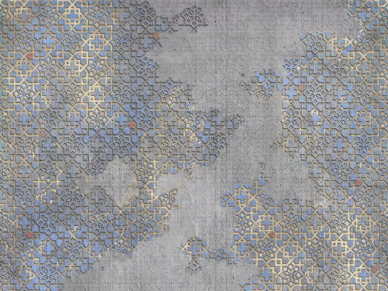 Big_re910_col4