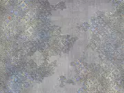 Thumb_re910_col4