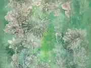 Thumb_re913_col1