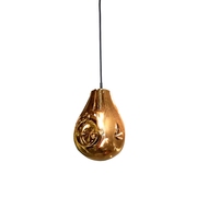 Thumb_podvesnoy_svetilnik_soap_a_gold_1
