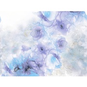 Thumb_re915_col1