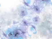 Thumb_re915_col1