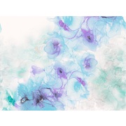 Thumb_re915_col2