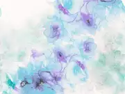 Thumb_re915_col2