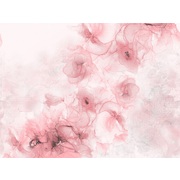 Thumb_re915_col3