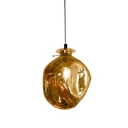Thumb_podvesnoy_svetilnik_soap_bs_gold_1