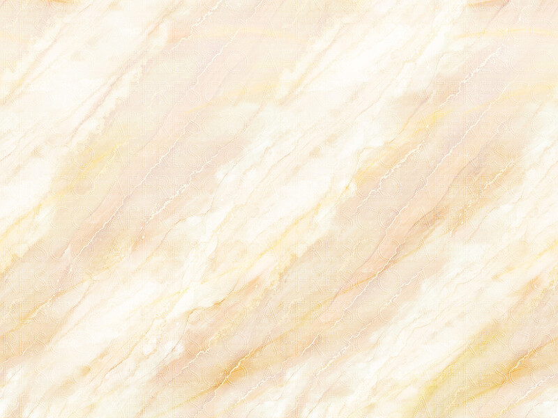 Big_re916_col1