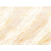 Thumb_re916_col1