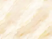 Thumb_re916_col1