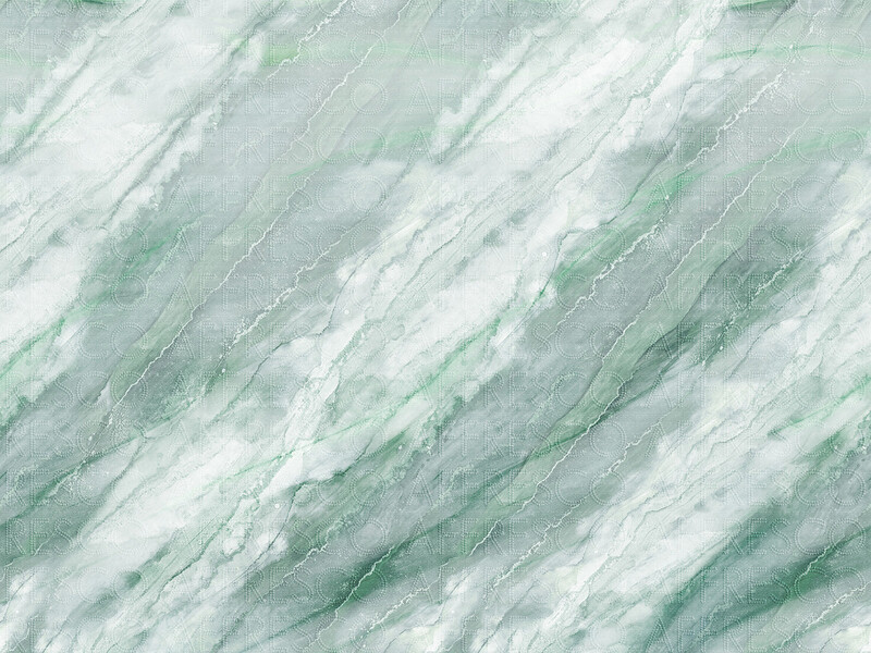 Big_re916_col2