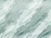 Thumb_re916_col2