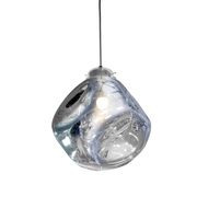 Thumb_podvesnoy_svetilnik_soap_bl_sliver_1