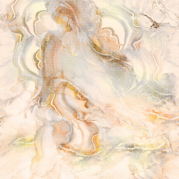 Big_re919_col4