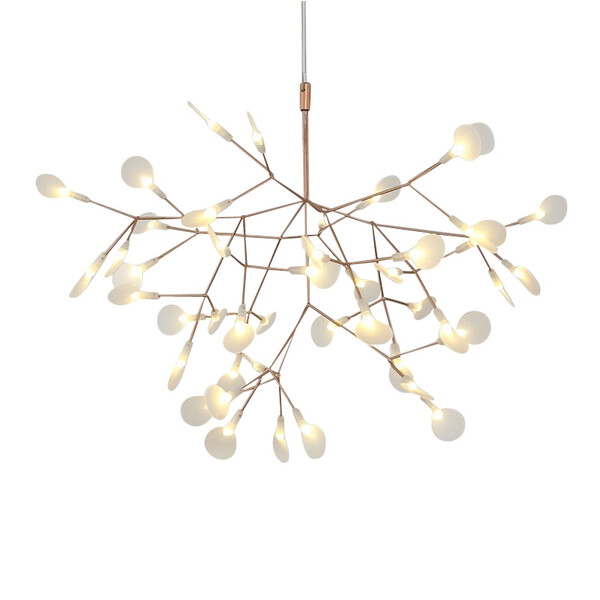 Big_lyustra_9022_s_copper_1