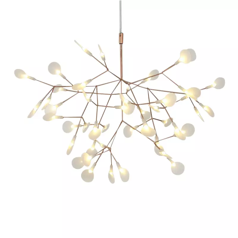 Big_lyustra_9022_s_copper_1