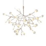 Thumb_lyustra_9022_s_copper_1