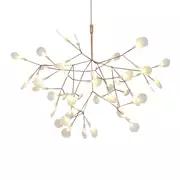 Thumb_lyustra_9022_s_copper_1